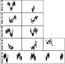 \begin{figure}
\par {\includegraphics[width=8.1cm,clip]{1723f10.eps} }
\end{figure}