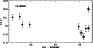 \begin{figure}
\par {\includegraphics[width=8.1cm,clip]{1723f1.eps} }
\end{figure}