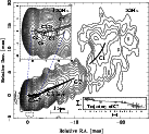 \begin{figure}
\par\includegraphics[width=12cm,clip]{1831fg04.eps}\end{figure}