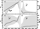 \begin{figure}
\par\includegraphics[width=12cm,clip]{1831fg05.eps}\end{figure}