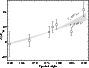 \begin{figure}
\par\includegraphics[width=7.8cm,clip]{1831fg06.eps}\end{figure}
