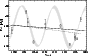 \begin{figure}
\par\includegraphics[width=7.7cm,clip]{1831fg07.eps}\end{figure}
