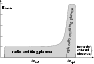 \begin{figure}
\par\includegraphics[width=8.2cm,clip]{1831fg08.eps}\end{figure}