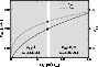 \begin{figure}
\par\includegraphics[width=7.8cm,clip]{1831fg16.eps}\end{figure}