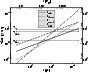 \begin{figure}
\par\includegraphics[width=7.75cm,clip]{1831fg17.eps}\end{figure}