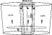 \begin{figure}
\par\includegraphics[width=6.4cm,clip]{1831fg01.eps}\end{figure}