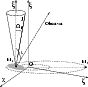 \begin{figure}
\par\includegraphics[width=7.75cm,clip]{1831fg02.eps}\end{figure}