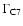 $\Gamma _{{\rm C7}}$