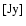 $[{\rm Jy}]$