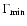 $\Gamma _{{\rm min}}$