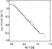 \begin{figure}
\par\includegraphics[height=6.2cm, width=6.5cm]{WMAP_counts_int.ps}\end{figure}