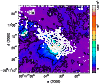 \begin{figure}
\par\includegraphics[width=8.7cm,clip]{0738fg08.ps} \end{figure}