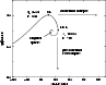 \begin{figure}
\par\includegraphics[width=8.4cm,clip]{etalambdaP.eps}\end{figure}