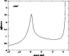 \begin{figure}
\par\includegraphics[width=8.4cm,clip]{el3micro.eps}\end{figure}