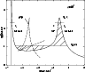 \begin{figure}
\par\includegraphics[width=8.4cm,clip]{EbetaJMU1e3.eps}\end{figure}
