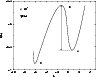 \begin{figure}
\par\includegraphics[width=8.4cm,clip]{EsMU10e3.eps}\end{figure}