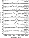 \begin{figure}
\par\includegraphics[width=8.8cm,clip]{1125fig1.eps}\end{figure}