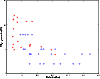 \begin{figure}
\par\includegraphics[width=8.8cm,clip]{1152S_D.eps}
\end{figure}