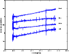 \begin{figure}
\par\includegraphics[width=8.8cm,clip]{1152fig_b.eps}
\end{figure}