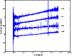 \begin{figure}
\par\includegraphics[width=8.8cm,clip]{1152fig_c.eps}
\end{figure}