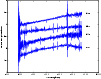 \begin{figure}
\par\includegraphics[width=8.8cm,clip]{1152fig_d.eps}
\end{figure}