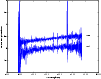\begin{figure}
\par\includegraphics[width=8.8cm,clip]{1152fig_e.eps}
\end{figure}