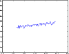 \begin{figure}
\par\includegraphics[width=8.8cm,clip]{1152fig_f.eps}
\end{figure}