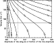 \begin{figure}
\par\includegraphics[width=7cm,clip]{1171fig7.ps} \end{figure}