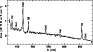 \begin{figure}
\par\includegraphics[angle=-90,width=8.1cm,clip]{1371fig1.ps}
\end{figure}