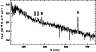 \begin{figure}
\par\includegraphics[angle=-90,width=8.3cm,clip]{1371fig5.ps}
\end{figure}