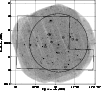 \begin{figure}
\par\includegraphics[width=8.8cm,clip]{1468fig1.eps}
\end{figure}