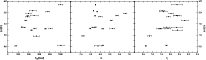 \begin{figure}
\par\includegraphics[width=18cm,clip]{1562fig5.eps}
\end{figure}