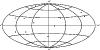 \begin{figure}
\par\includegraphics[width=8.8cm,clip]{1562fig7.eps}
\end{figure}