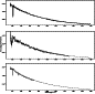 \begin{figure}
\par\includegraphics[width=7.5cm,clip]{1573fig1.eps}
\end{figure}