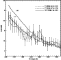\begin{figure}
\par\includegraphics[width=7.7cm,clip]{1573fig3.eps}
\end{figure}