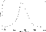 \begin{figure}
\par\includegraphics[width=8.2cm,clip]{1573fig4.eps}
\end{figure}