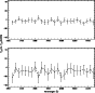 \begin{figure}
\par\includegraphics[width=7.7cm,clip]{1573fig5.eps}
\end{figure}
