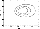 \begin{figure}
\par\includegraphics[angle=90,width=7cm,clip]{1621f1.ps}
\end{figure}