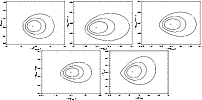 \begin{figure}
\par\mbox{\epsfig{figure=1621f4a.ps,width=4.3cm,angle=90}\epsfig{...
...e=90}\epsfig{figure=1621f4e.ps,width=4.3cm,angle=90}\hspace*{3cm}}\end{figure}