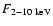 $F_{\rm 2-10\;keV}$