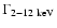 $\Gamma_{\rm 2-12~keV}$