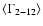 $\langle\Gamma_{\rm 2-12}\rangle$