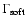 $\Gamma_{\rm soft}$