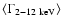 $\langle\Gamma_{\rm 2-12~keV}\rangle$