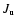 $J_{\rm {u}}$