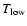 $T_{\rm {low}}$