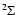 $^2\Sigma$