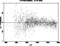 \begin{figure}
\par\includegraphics[angle=270,width=7.5cm,clip]{1908fig2.ps}
\end{figure}