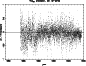 \begin{figure}
\par\includegraphics[angle=270,width=7.5cm,clip]{1908fig5.ps}
\end{figure}