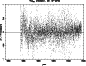 \begin{figure}
\par\includegraphics[angle=270,width=7.5cm,clip]{1908fig8.ps}
\end{figure}